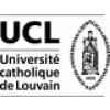 Universite Catholique de Louvain  UCL